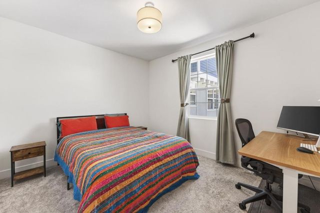 9532 Seawind Way, Newark, CA 94560