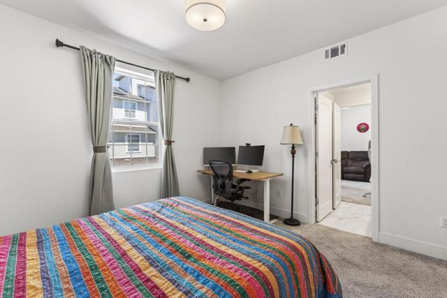 9532 Seawind Way, Newark, CA 94560