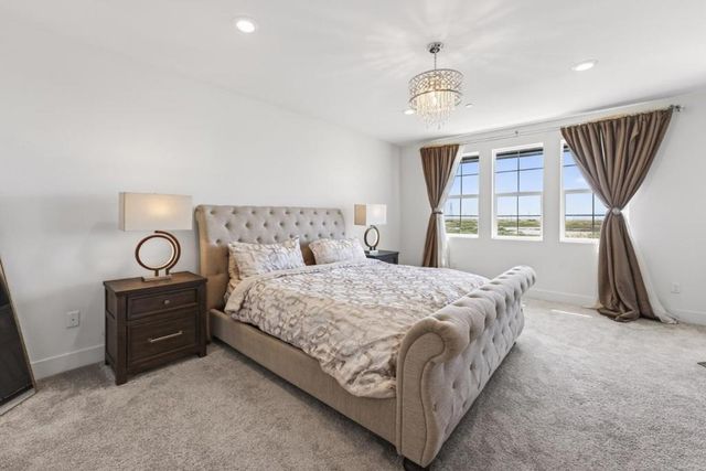 9532 Seawind Way, Newark, CA 94560