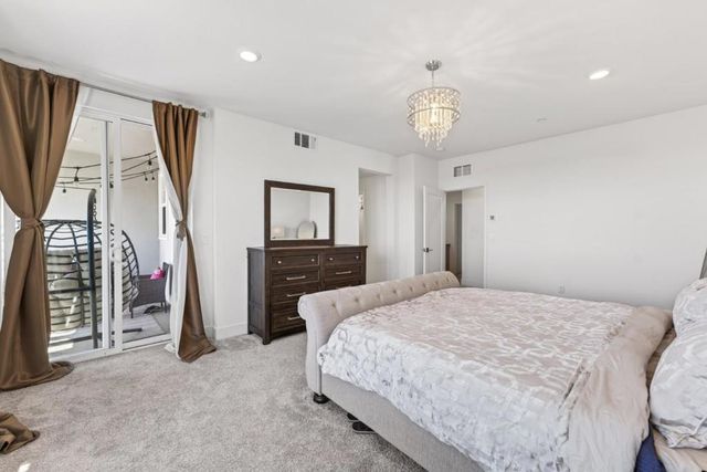 9532 Seawind Way, Newark, CA 94560