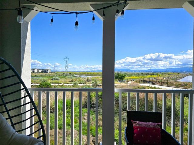 9532 Seawind Way, Newark, CA 94560