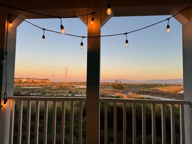 9532 Seawind Way, Newark, CA 94560