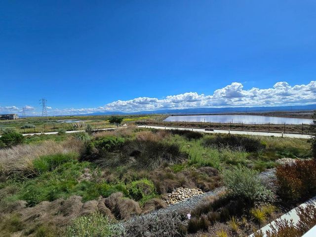 9532 Seawind Way, Newark, CA 94560