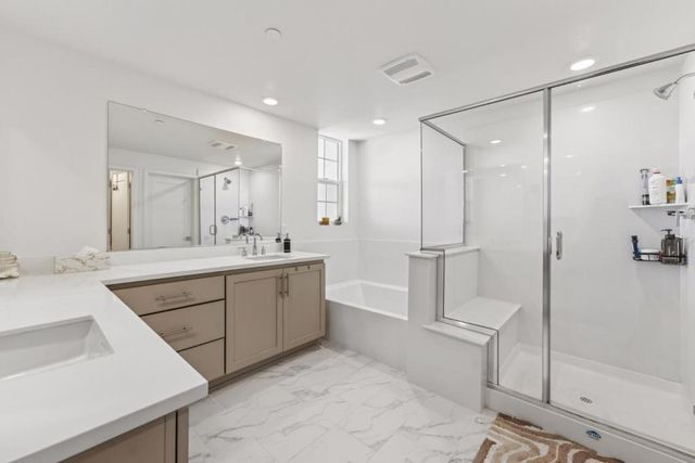 9532 Seawind Way, Newark, CA 94560