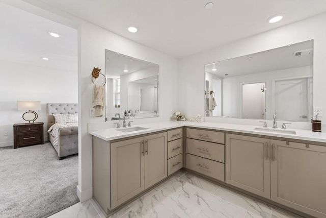 9532 Seawind Way, Newark, CA 94560