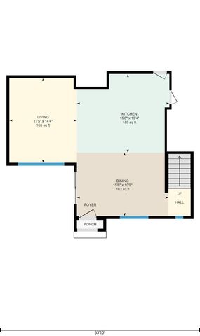 9532 Seawind Way, Newark, CA 94560