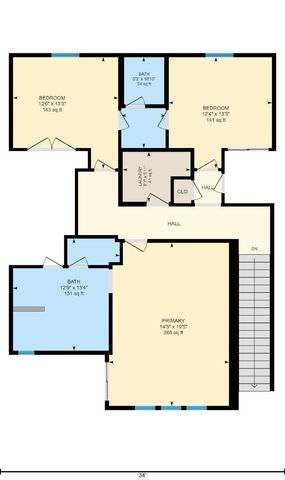 9532 Seawind Way, Newark, CA 94560