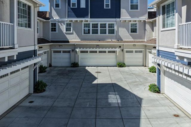 9532 Seawind Way, Newark, CA 94560