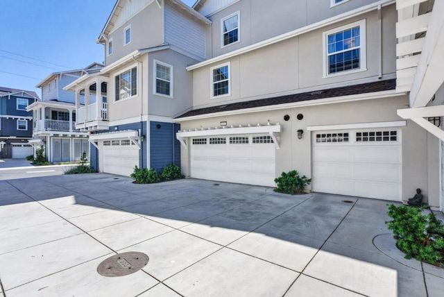 9532 Seawind Way, Newark, CA 94560