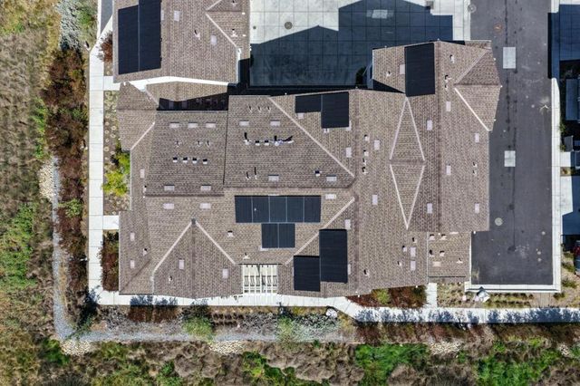 9532 Seawind Way, Newark, CA 94560