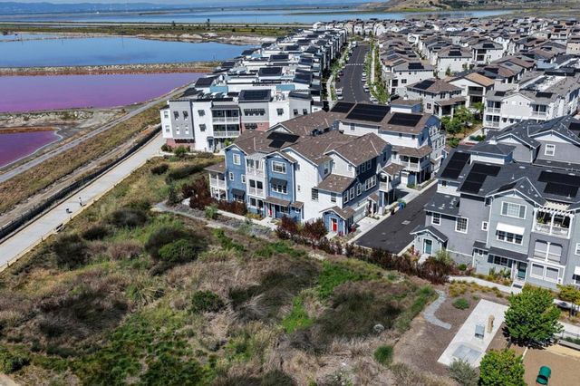 9532 Seawind Way, Newark, CA 94560