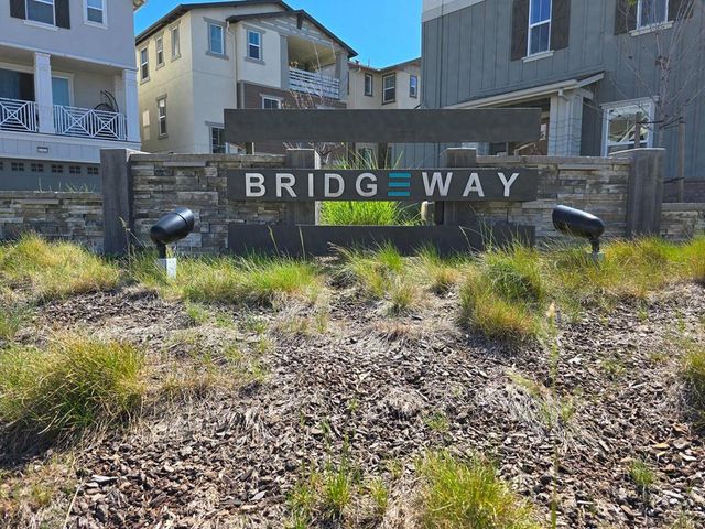 9532 Seawind Way, Newark, CA 94560