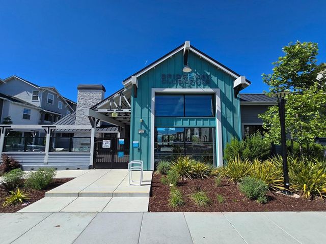 9532 Seawind Way, Newark, CA 94560