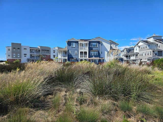 9532 Seawind Way, Newark, CA 94560