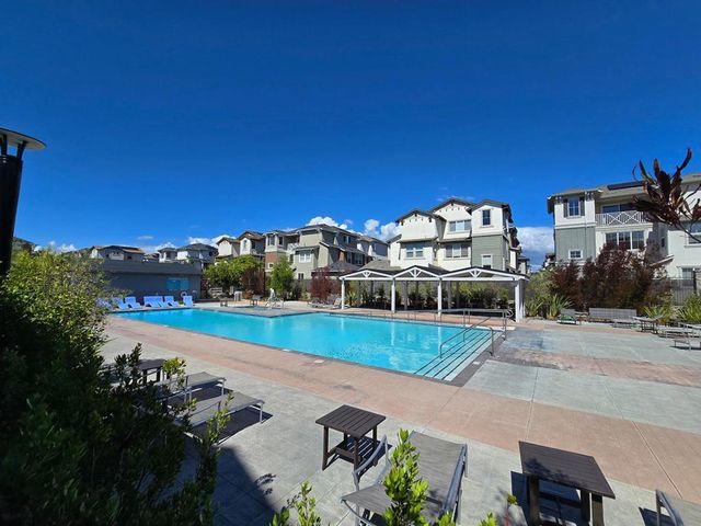 9532 Seawind Way, Newark, CA 94560