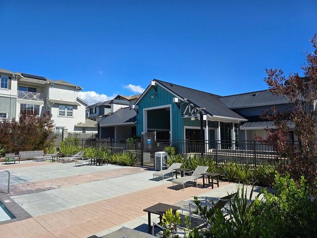 9532 Seawind Way, Newark, CA 94560