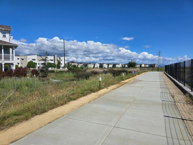 9532 Seawind Way, Newark, CA 94560