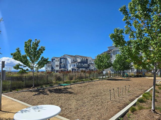 9532 Seawind Way, Newark, CA 94560