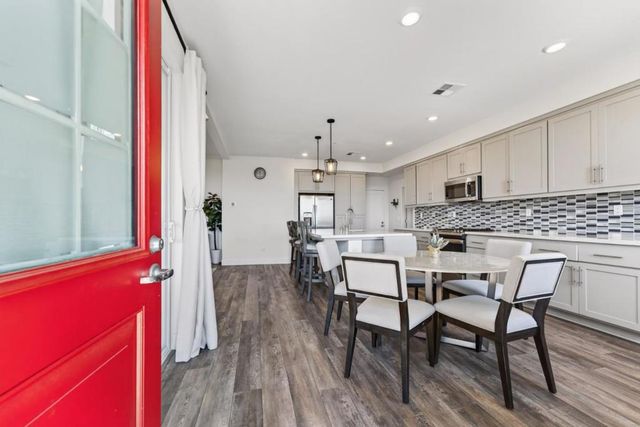 9532 Seawind Way, Newark, CA 94560