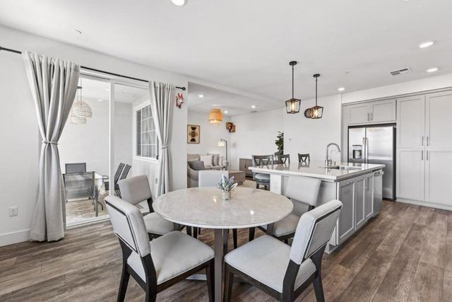 9532 Seawind Way, Newark, CA 94560