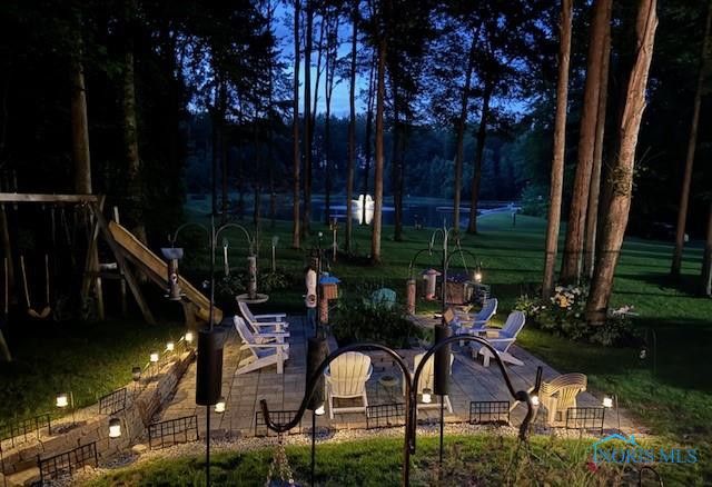 11344 Monclova Rd., Monclova, OH 43542