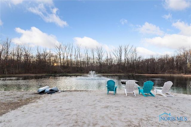 11344 Monclova Rd., Monclova, OH 43542