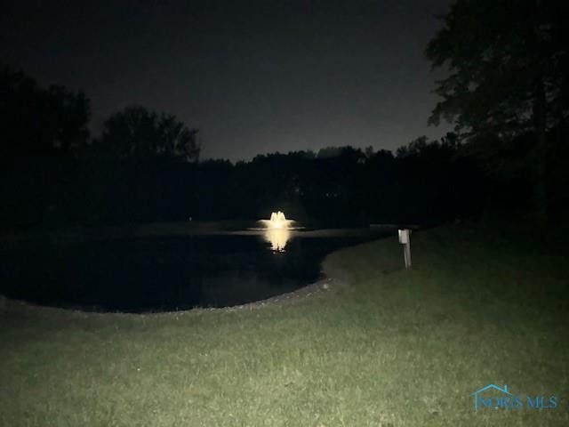 11344 Monclova Rd., Monclova, OH 43542