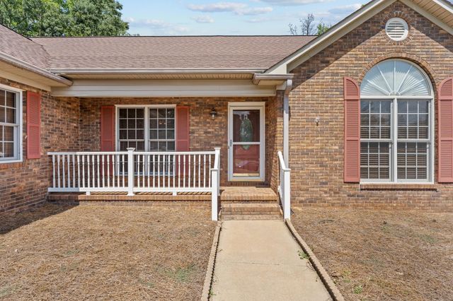 168 S Lake Emory Drive, Inman, SC 29349