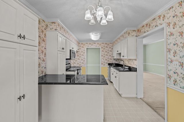 168 S Lake Emory Drive, Inman, SC 29349
