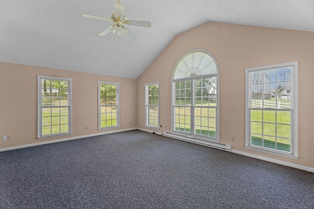 168 S Lake Emory Drive, Inman, SC 29349