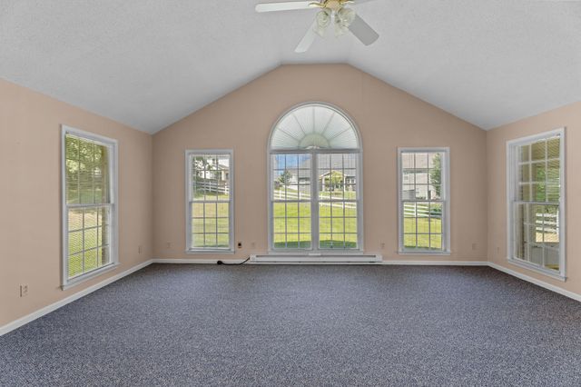168 S Lake Emory Drive, Inman, SC 29349