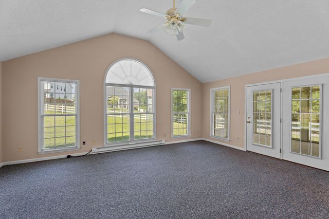 168 S Lake Emory Drive, Inman, SC 29349