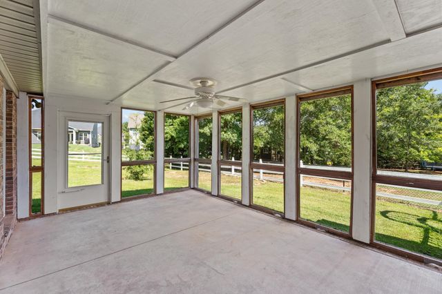 168 S Lake Emory Drive, Inman, SC 29349