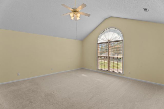 168 S Lake Emory Drive, Inman, SC 29349