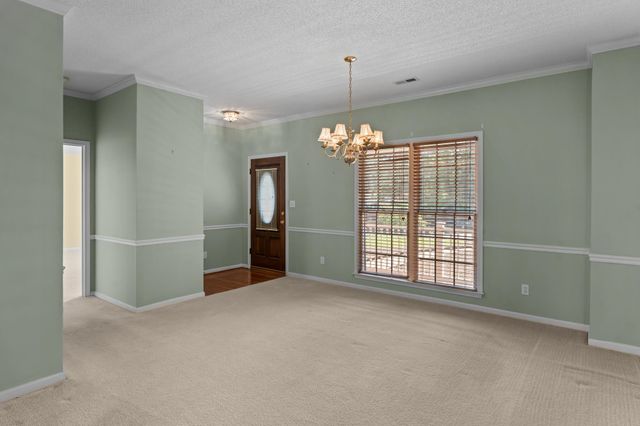 168 S Lake Emory Drive, Inman, SC 29349
