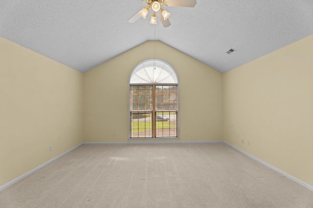 168 S Lake Emory Drive, Inman, SC 29349