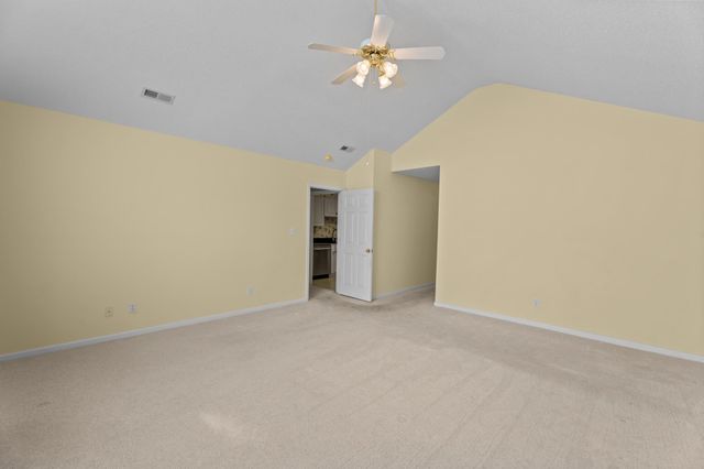 168 S Lake Emory Drive, Inman, SC 29349