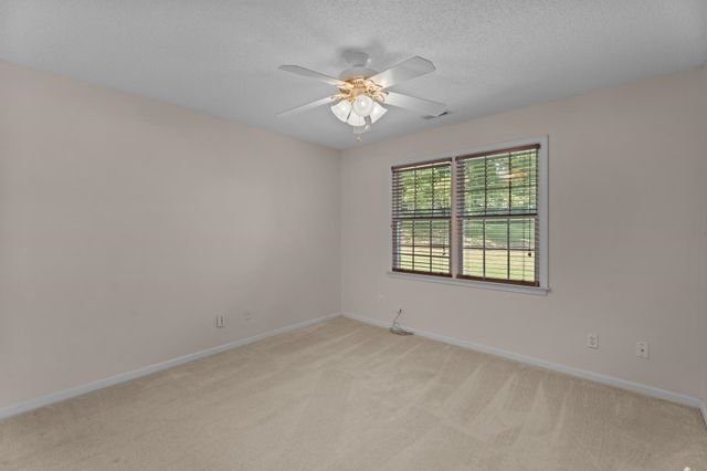168 S Lake Emory Drive, Inman, SC 29349