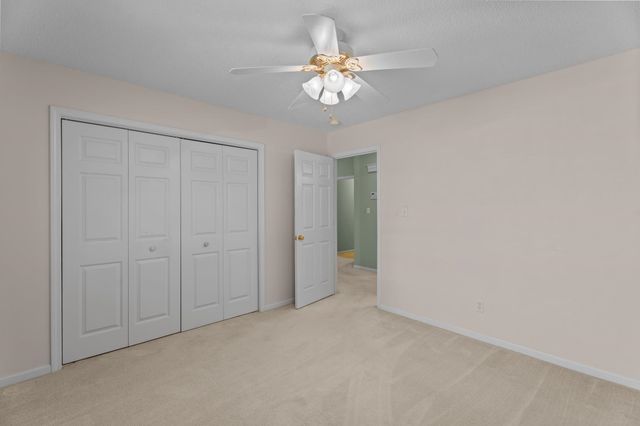 168 S Lake Emory Drive, Inman, SC 29349