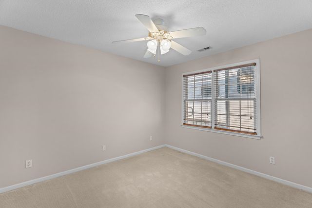 168 S Lake Emory Drive, Inman, SC 29349