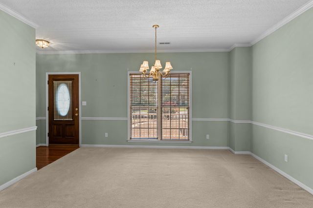 168 S Lake Emory Drive, Inman, SC 29349