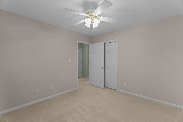 168 S Lake Emory Drive, Inman, SC 29349