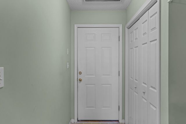 168 S Lake Emory Drive, Inman, SC 29349