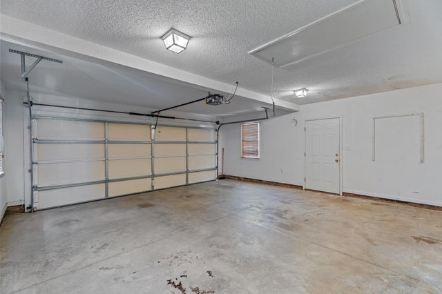 168 S Lake Emory Drive, Inman, SC 29349