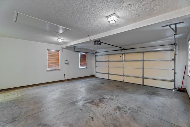 168 S Lake Emory Drive, Inman, SC 29349