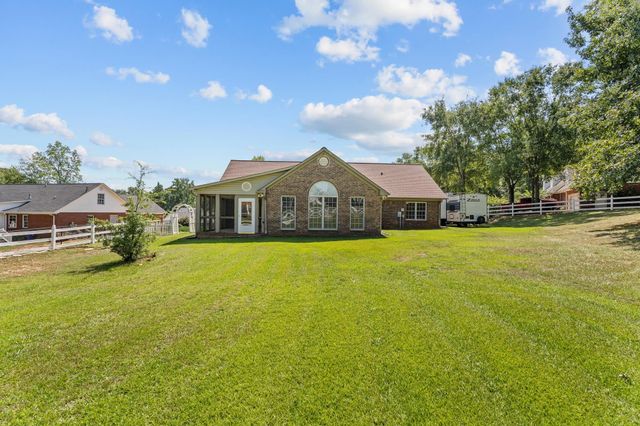 168 S Lake Emory Drive, Inman, SC 29349