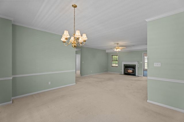 168 S Lake Emory Drive, Inman, SC 29349