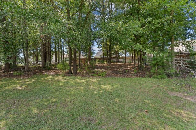 168 S Lake Emory Drive, Inman, SC 29349