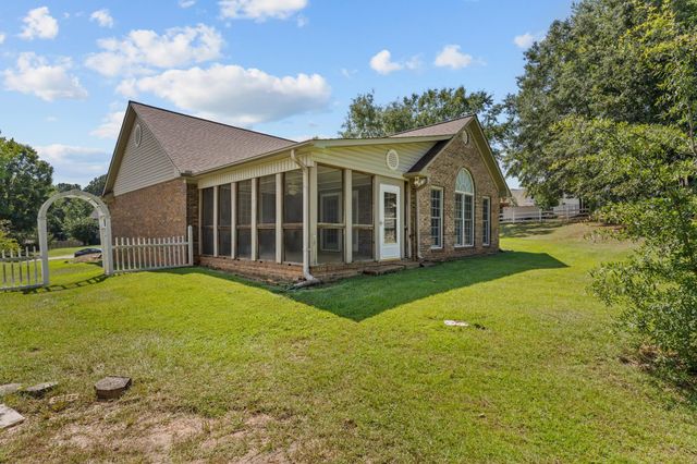 168 S Lake Emory Drive, Inman, SC 29349