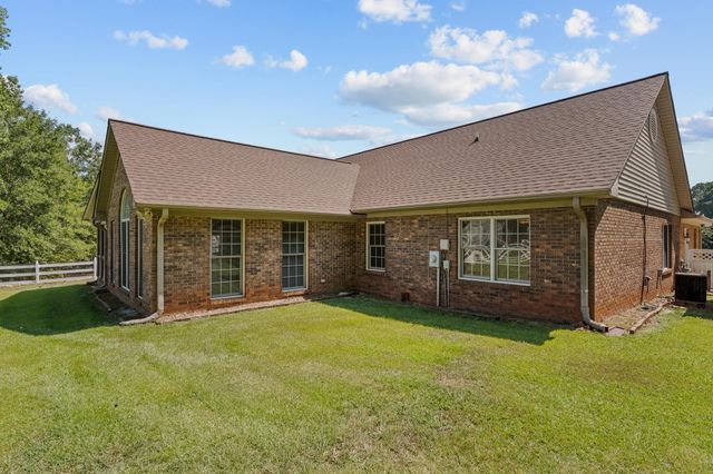 168 S Lake Emory Drive, Inman, SC 29349